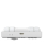 Anbernic RG40xx V Grey White - 1282587 - zdjęcie 5